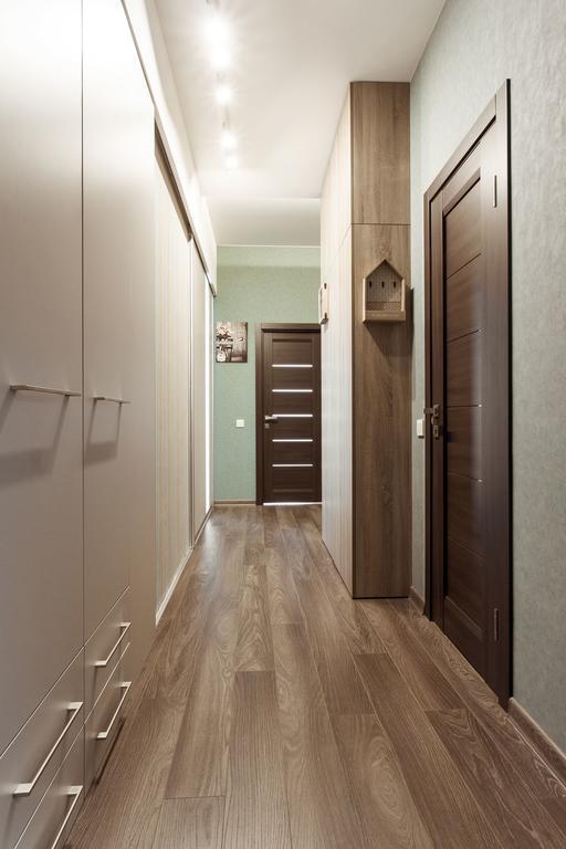 Apartment On Arkadiivskyi Lane Odessa Dış mekan fotoğraf